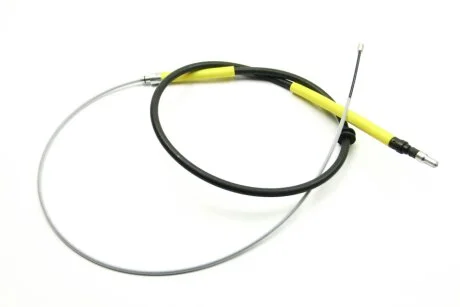 Трос ручного гальма зад. Megane III Grandtour 08 - Л = Пр. (диск) (1940/1060) Goodrem RM4188 (фото 1)