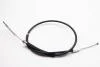 Трос ручного гальма зад. Sprinter/Crafter 06-09 (5t)(1394/1065) RM4308