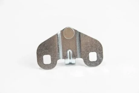 Скоба замка двері задня Ducato 2006- Goodrem RM8048 (фото 1)