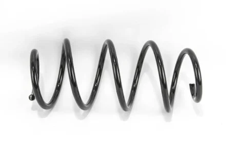 Пружина передня Golf V/Octavia 1.9/2.0 TDI 03- Goodrem RP0036