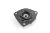 Опора амортизатора переднього Renault Clio III/Modus 04- Л. Goodrem RR4340 (фото 3)