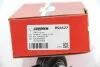 Тяга стабілізатора задн. Hyundai Santa Fe 05-/Kia Sorento 09- Goodrem RS4427 (фото 3)
