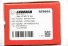 Тяга стабілізатора перед. Nissan Navara/Pathfinder 05- Пр. Goodrem RS6964 (фото 4)