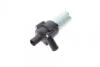 Насос системи GRAF AWP003 (фото 6)
