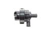 Насос системы GRAF AWP010 (фото 2)