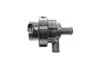 Насос системы GRAF AWP010 (фото 2)