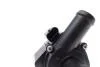 Насос системи GRAF AWP017 (фото 2)