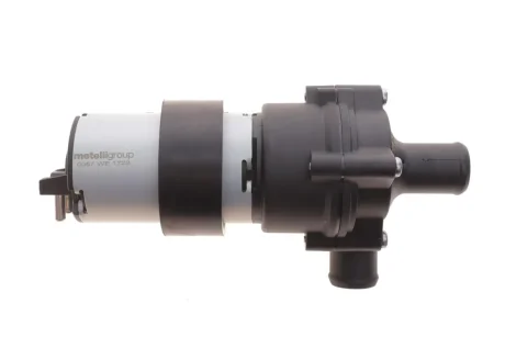 Електрична помпа системи охолодження (додаткова) GRAF AWP057 (фото 1)