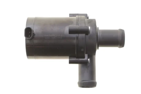 Помпа водяна GRAF AWP061
