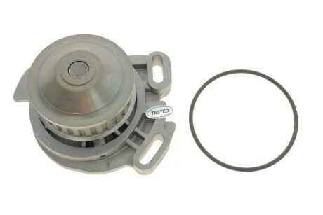 Помпа воды GRAF PA103