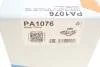 Водяной насос GRAF PA1076 (фото 10)