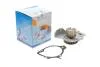 Помпа водяная,   2.0HDi \2.0TDCi Focus, Momdeo PA1110