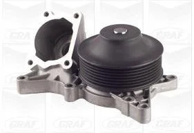 Помпа воды GRAF PA1116