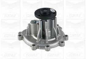 Помпа воды GRAF PA1148