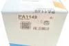 Водяний насос GRAF PA1149 (фото 10)