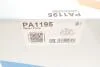 Водяний насос GRAF PA1195 (фото 9)