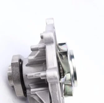 Помпа воды GRAF PA1202