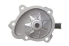 Помпа водяна GRAF PA1418-8 (фото 5)