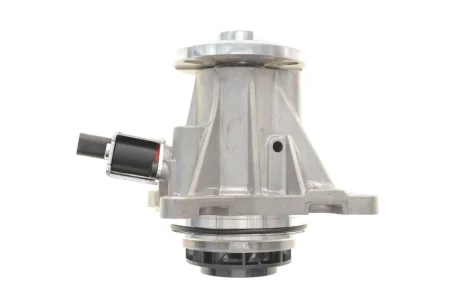 Помпа водяна GRAF PA1478