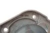 Водяний насос GRAF PA286A (фото 4)