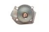 Водяний насос GRAF PA286A (фото 5)