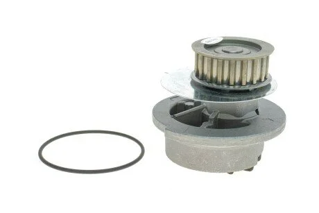 Помпа воды GRAF PA443