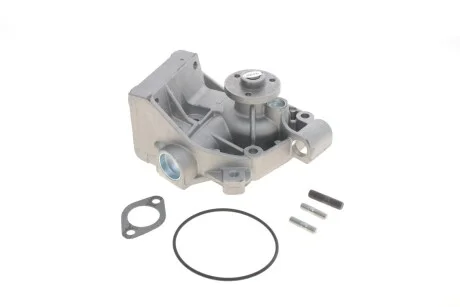 Помпа воды GRAF PA454