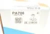 Водяной насос GRAF PA706 (фото 8)