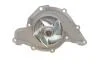 Помпа воды Audi A4-A8/VW Passat 2.5TDI 97-05 GRAF PA868 (фото 4)