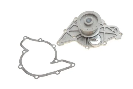Помпа воды Audi A4-A8/VW Passat 2.5TDI 97-05 GRAF PA868