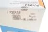 Водяний насос GRAF PA953 (фото 6)