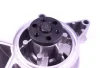 Водяний насос GRAF PA957 (фото 6)