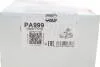 Водяний насос GRAF PA999 (фото 8)