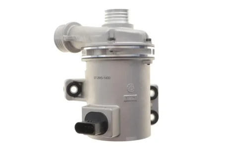 Помпа води (електрична) GRAF PAE1400 (фото 1)