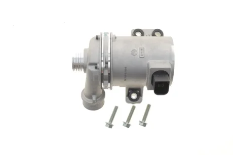 Помпа водяна GRAF PAE1494