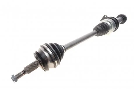 Полуось VW GSP 203246