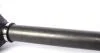 Полуось VW GSP 203293 (фото 3)