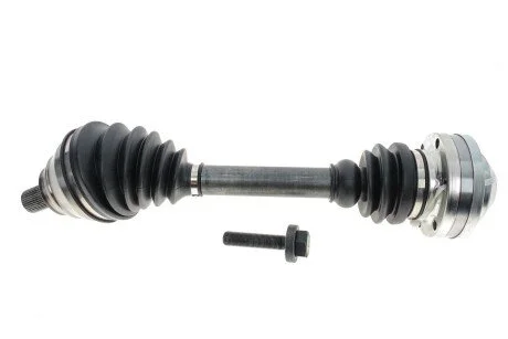 Полуось VW GSP 203295
