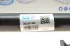 Приводной вал OE Line GSP 203371OL (фото 9)