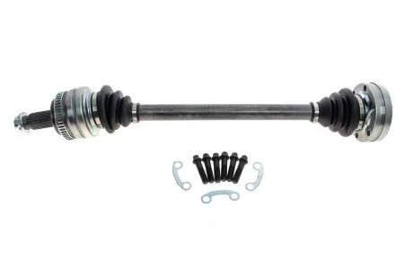 Приводний вал GSP 205007