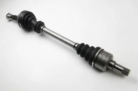 Полуось Fiat GSP 210035 (фото 1)