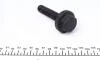 Полуось Ford GSP 218008 (фото 8)