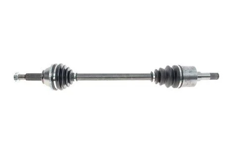 Полуось Ford GSP 218036