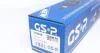 Полуось Ford GSP 218042 (фото 7)