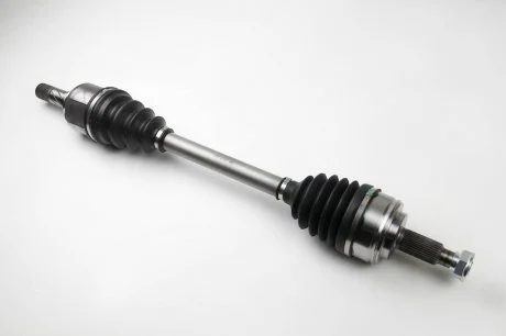 Полуось Renault GSP 218247