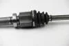 Напіввісь Ford GSP 218264 (фото 3)