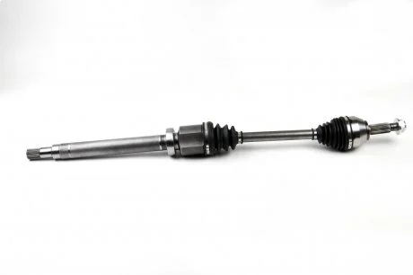 Полуось Ford GSP 218264