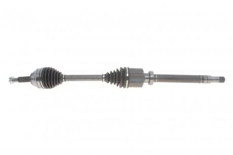 Полуось Ford GSP 218292