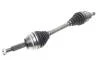 Полуось Ford 218293