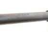 Напіввісь Ford GSP 218293 (фото 4)